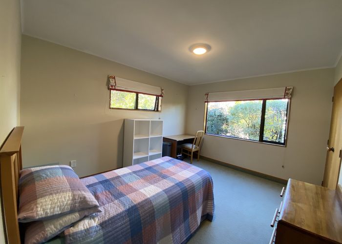  at 5 Hunter Avenue, Richmond