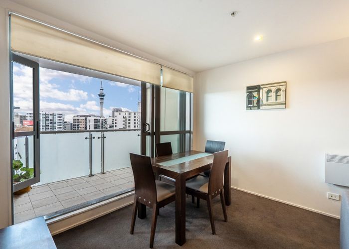  at 404/70 Pitt Street, City Centre, Auckland City, Auckland