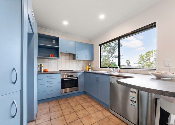  at 314 Triangle Road, Massey, Waitakere City, Auckland