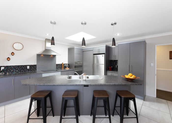  at 5 Spring Haven Place, Springlands, Blenheim