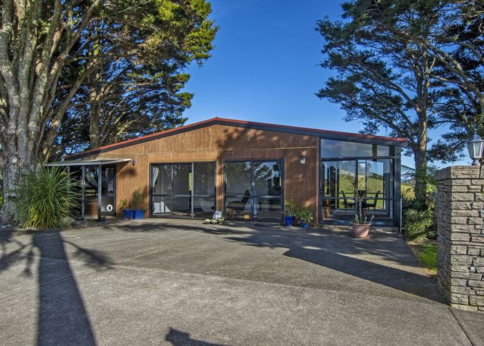  at 18 Pataua North Road, Whareora