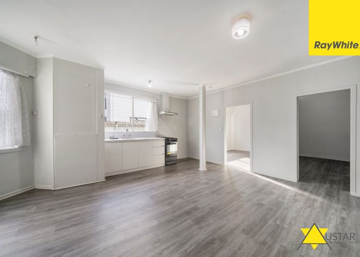  at 1/31 Ash Street, Avondale, Auckland City, Auckland