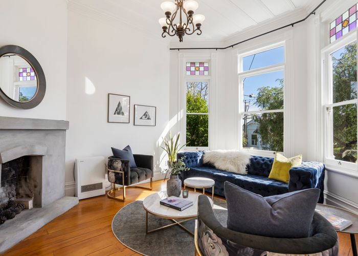  at 68 Crummer Road, Grey Lynn, Auckland