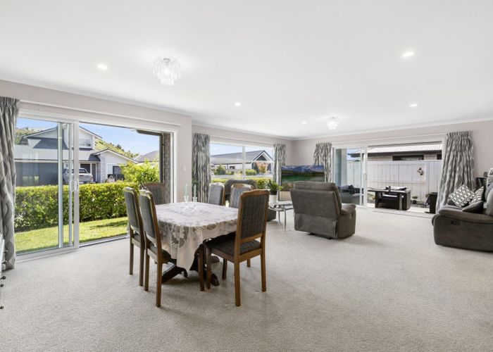  at 70 Awataha Crescent, Pyes Pa, Tauranga, Bay Of Plenty