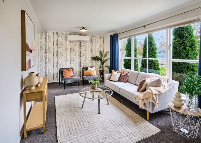  at 7 Whakataki Grove, Waiwhetu, Lower Hutt, Wellington