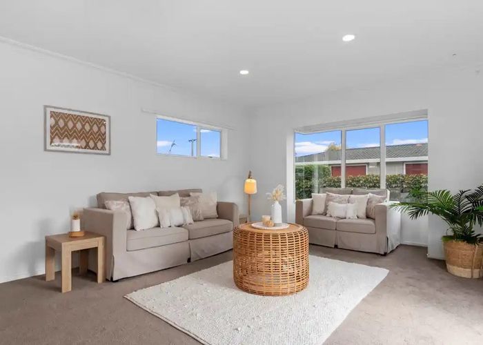  at 192B Fourteenth Avenue, Tauranga South, Tauranga