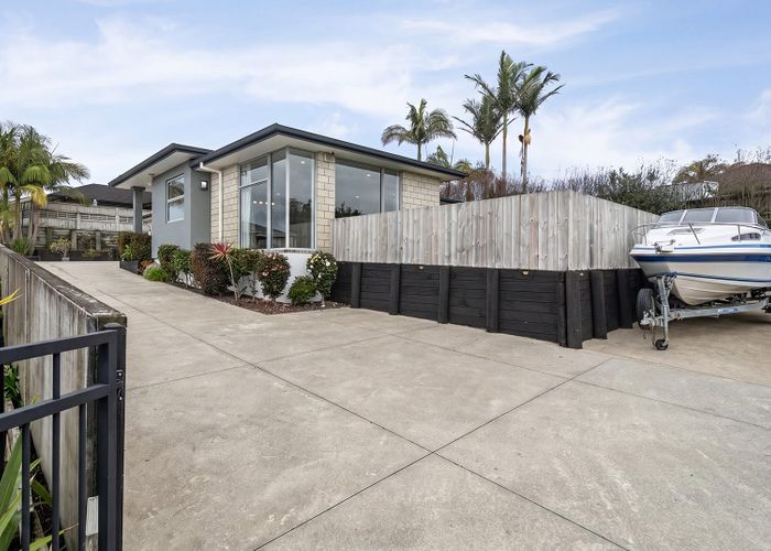  at 12 Fleur Place, Te Puke, Western Bay Of Plenty, Bay Of Plenty