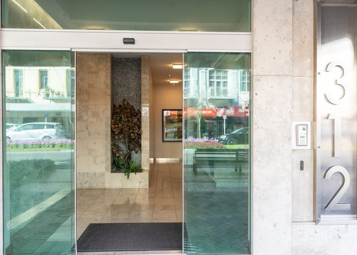  at 65/312 Victoria Street, Hamilton City Central, Hamilton, Waikato