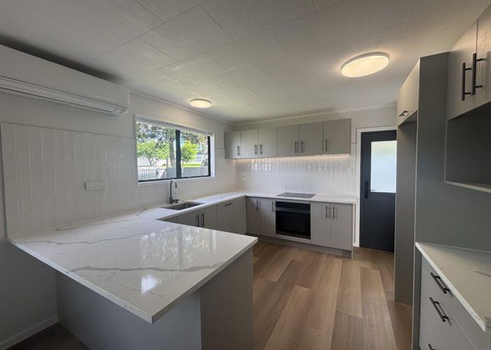  at 129 Peakes Road, Springvale, Whanganui, Manawatu / Whanganui