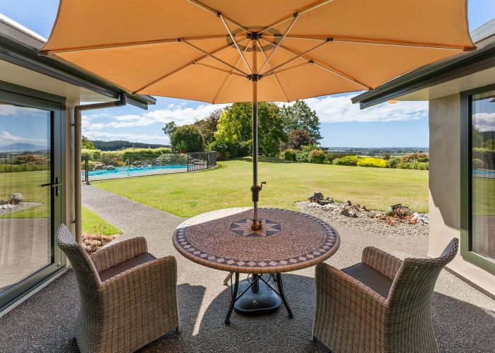  at 309 Golden Hills Road, Redwood Valley, Tasman, Nelson / Tasman