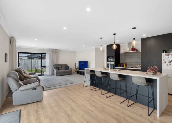  at 17 Alma Road, Gonville, Whanganui, Manawatu / Whanganui