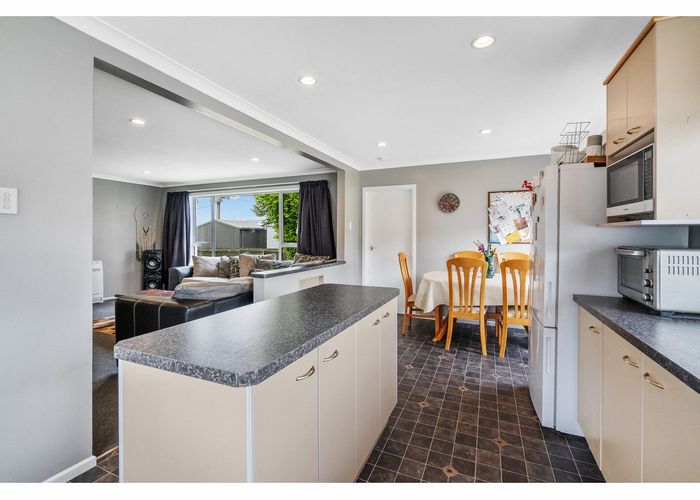  at 114 Findlay Road, Ascot, Invercargill