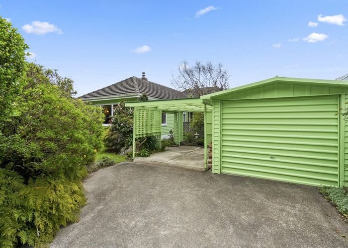  at 132 Muritai Road, Eastbourne, Lower Hutt