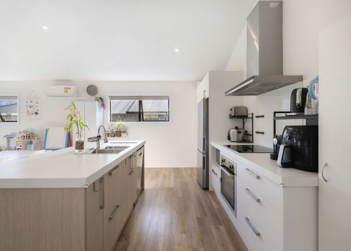  at 13 Leicester Street, Jacks Point, Queenstown