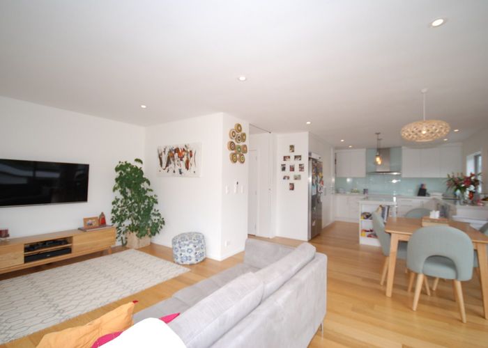  at 4/17 Eltham Road, Kohimarama, Auckland