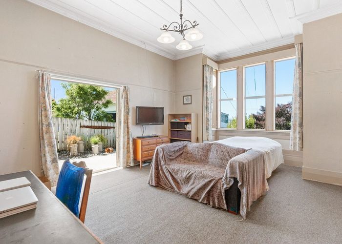  at 14B & 16 Neidpath Road, Mornington, Dunedin, Otago