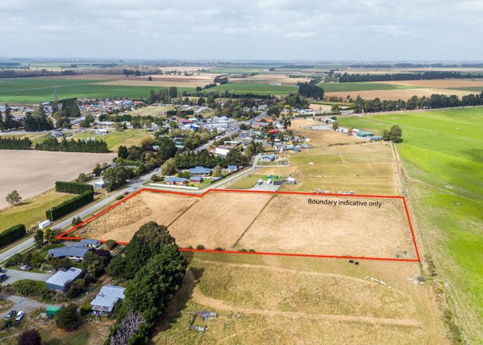  at 41 Mayfield Klondyke Road, MAYFIELD