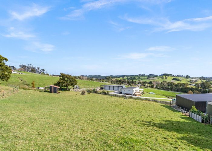  at 331 Otaika Valley Road, Otaika, Whangarei, Northland