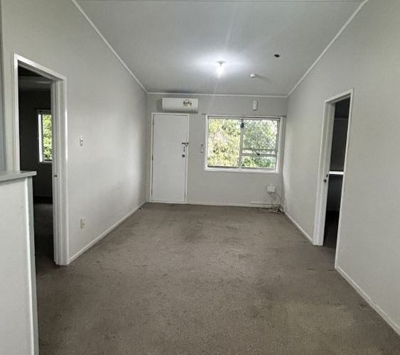 at 6/68  Olsen Avenue, Hillsborough, Auckland City, Auckland