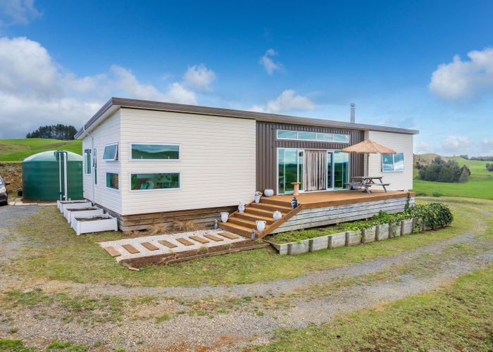  at 925 Ngaroma Rd, Wharepapa South, Waipa, Waikato