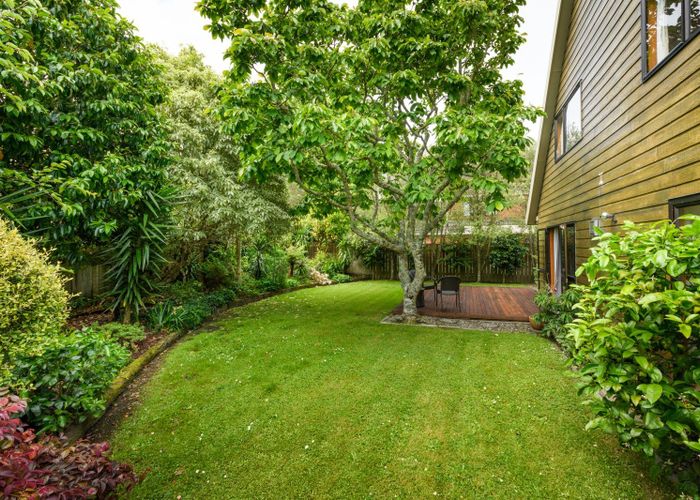 For sale 111D Te Awe Awe Street, Hokowhitu, Palmerston North