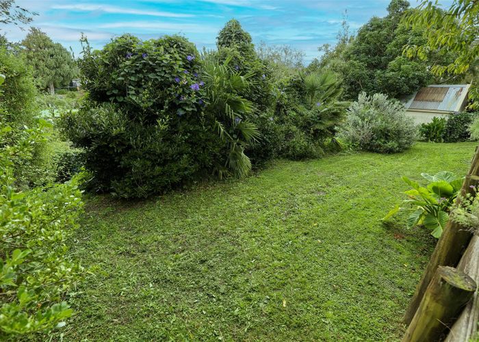 For sale 3a Terrace Lane, Hospital Hill, Napier, Hawke's Bay homes