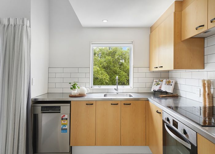  at 102/182 Worcester Street, Christchurch Central, Christchurch