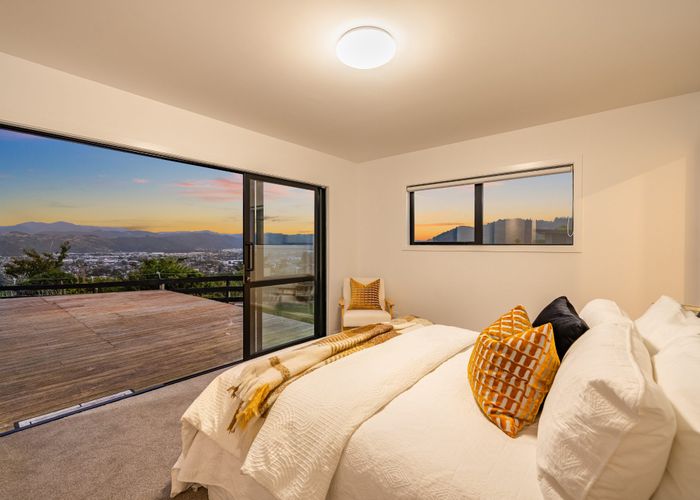  at 47 Percy Kinsman Crescent, Riverstone Terraces, Upper Hutt, Wellington