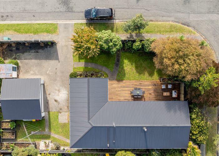  at 11 Pegasus Avenue, North New Brighton, Christchurch City, Canterbury