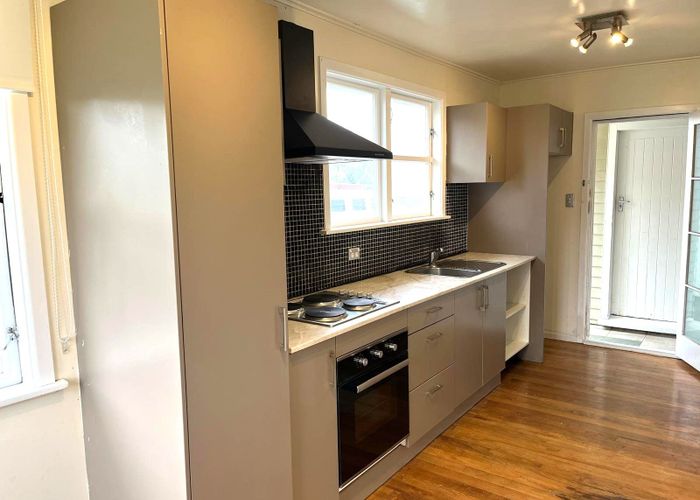  at 10 Capstick Road, Otara, Manukau City, Auckland
