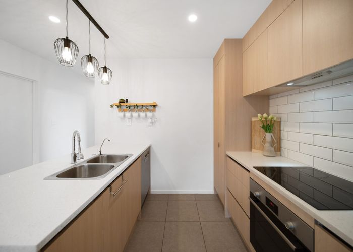 at 7 Frazen Avenue, Papakura, Papakura, Auckland