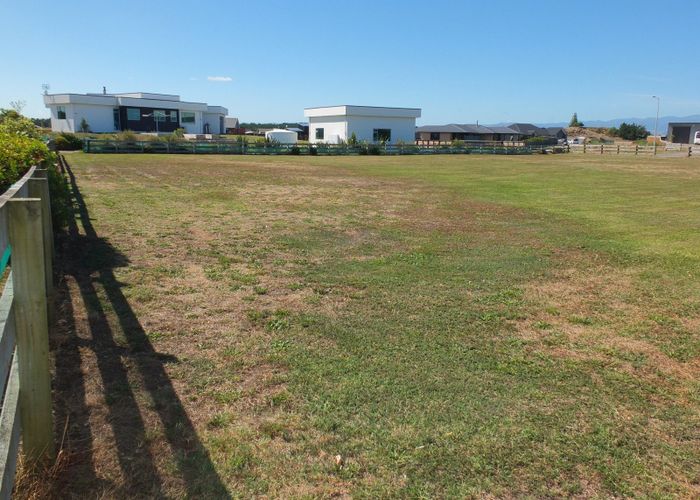  at 2 Nicolas Place, Foxton Beach, Horowhenua, Manawatu / Whanganui