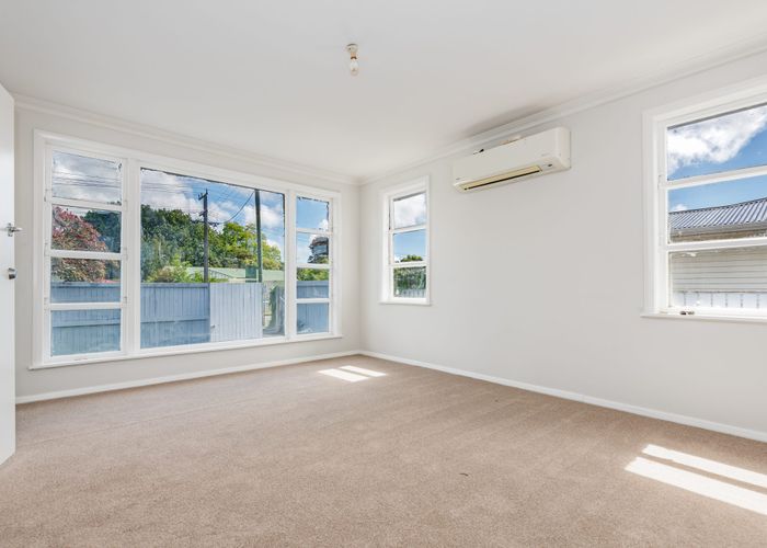  at 7 Parsons Avenue, Levin, Horowhenua, Manawatu / Whanganui