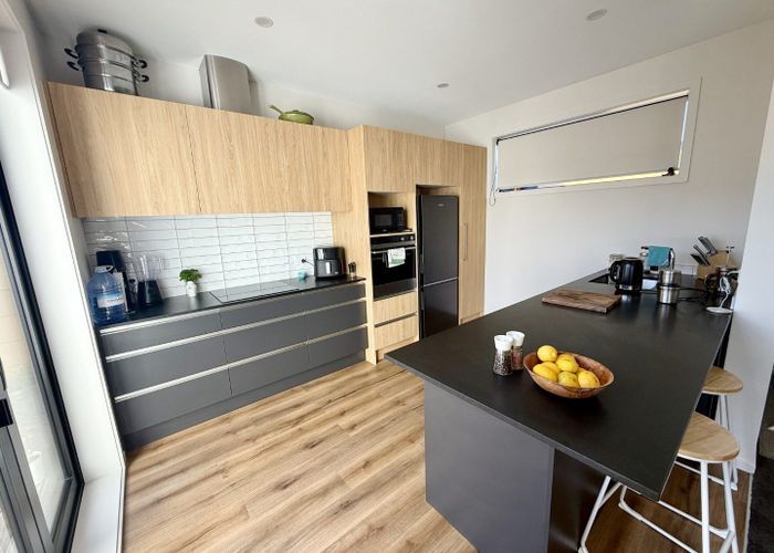  at 5/39 Nelson Street, Petone, Lower Hutt, Wellington