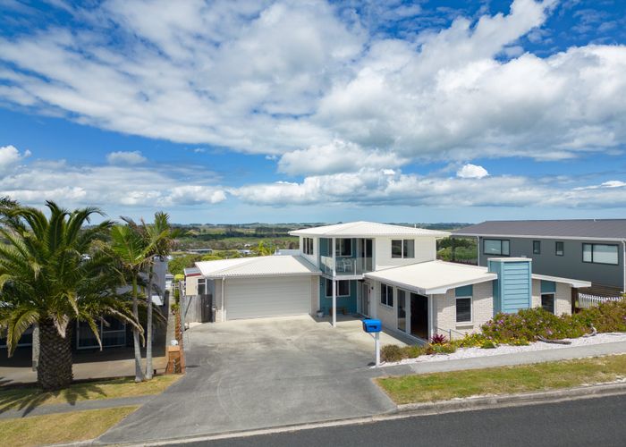  at 82 Bay Heights Drive, Karikari Peninsula, Far North, Northland