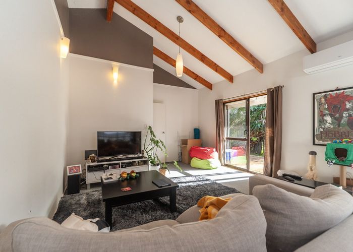  at 42A Monorgan Road, Strathmore Park, Wellington