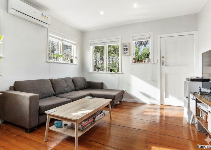  at 206 Church Street, Onehunga, Auckland City, Auckland