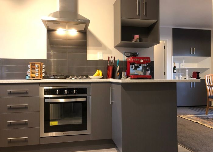  at 3 Tulloch Place, Conifer Grove, Takanini