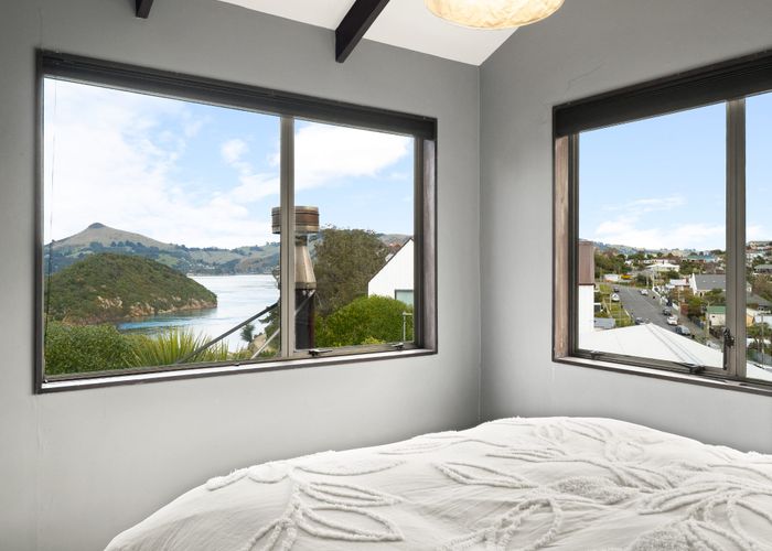  at 1 Magnetic Street, Port Chalmers, Dunedin, Otago