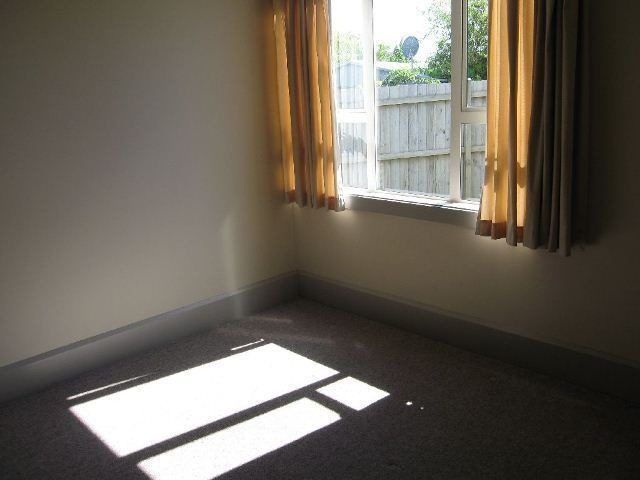  at 414 Barrington Street, Spreydon, Christchurch City, Canterbury