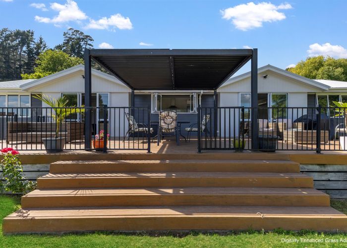  at 375c Taneatua Road, Whakatane, Whakatane, Bay Of Plenty