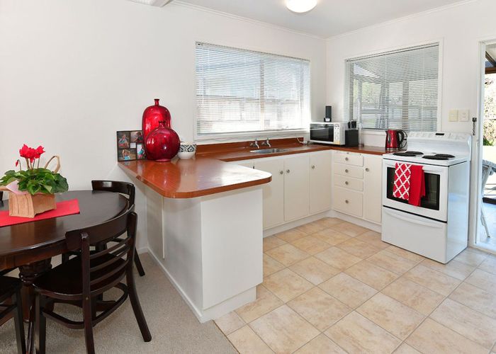  at 2/92 Florence Avenue, Orewa, Orewa