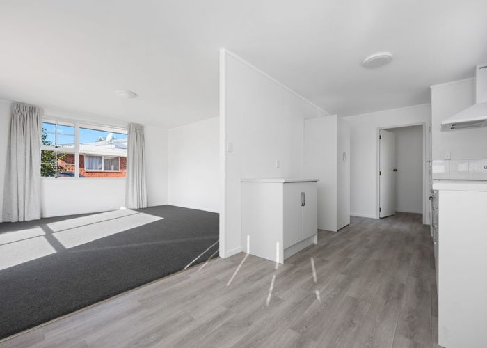  at 6/650 Grey Street, Hamilton East, Hamilton