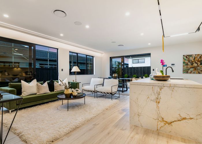  at 59 Tukutata Crescent, Milldale, Rodney, Auckland