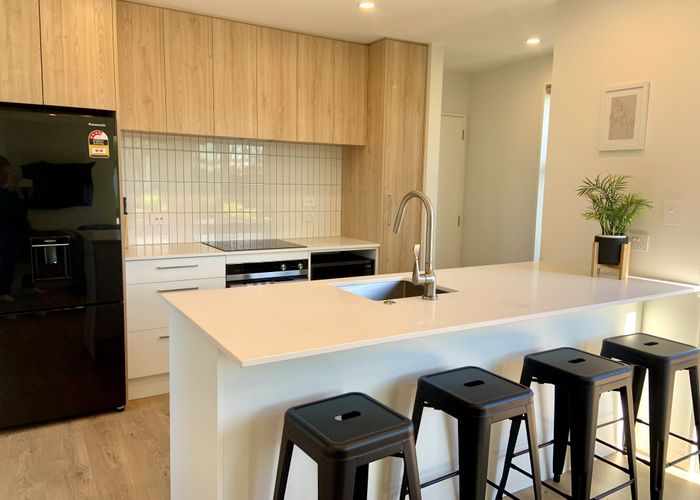  at 1/6 Winton Street, St. Albans, Christchurch City, Canterbury