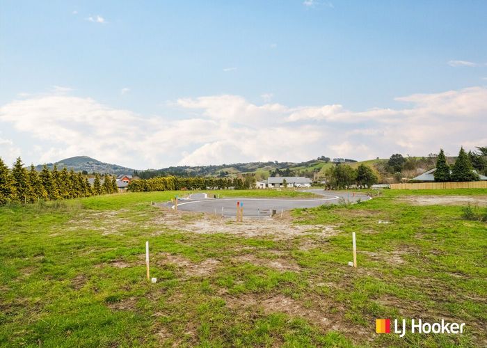  at Caroline Way Subdivision, Abbotsford, Dunedin, Otago
