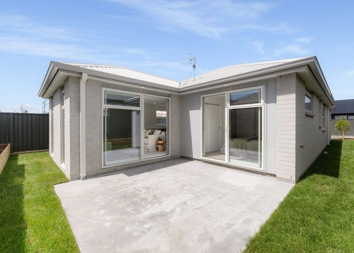  at 11 Hammick Crescent, Pyes Pa, Tauranga, Bay Of Plenty