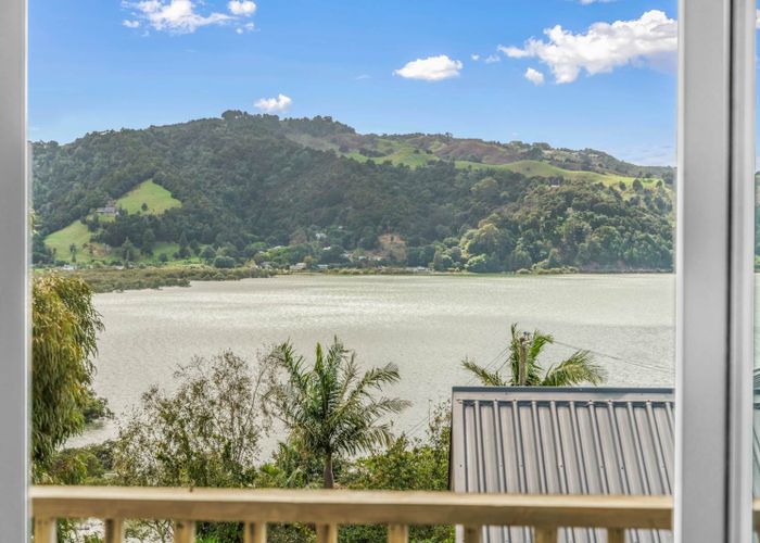  at 1 Hill Street, Onerahi, Whangarei