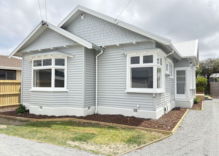  at 241 Westminster Street, St. Albans, Christchurch City, Canterbury