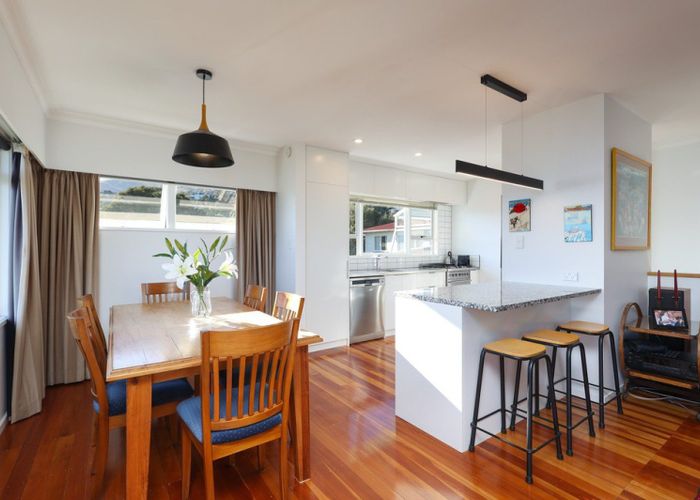  at 24 Brooklands Road, Atawhai, Nelson, Nelson / Tasman